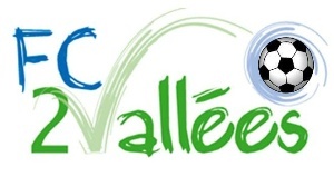 FC 2 Vallées : site officiel du club de foot de MONASSUT AUDIRACQ - footeo