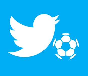 Image result for twitter football