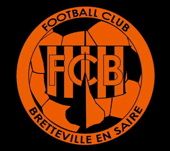 FC Bretteville A