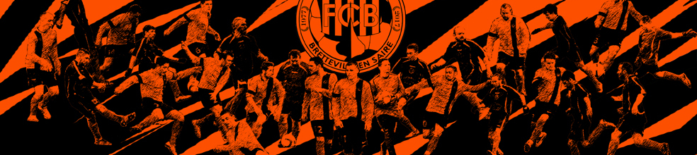 BRETTEVILLE EN SAIRE FC : site officiel du club de foot de BRETTEVILLE EN SAIRE - footeo