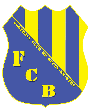 logo du club FC BUCEY