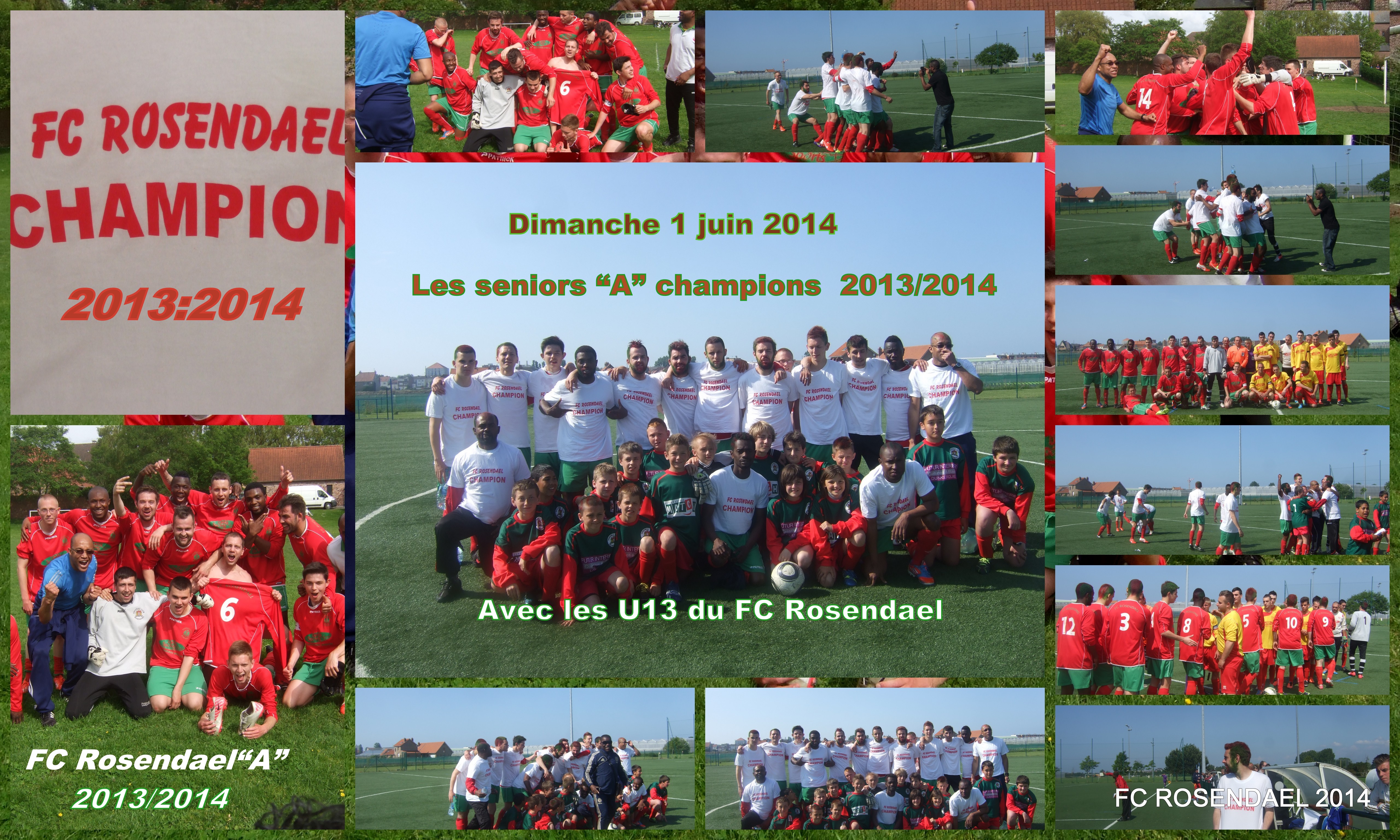 champion 2013/2014