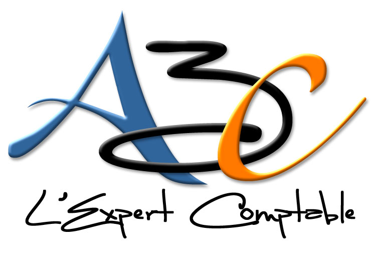 A 3 C expert comptable