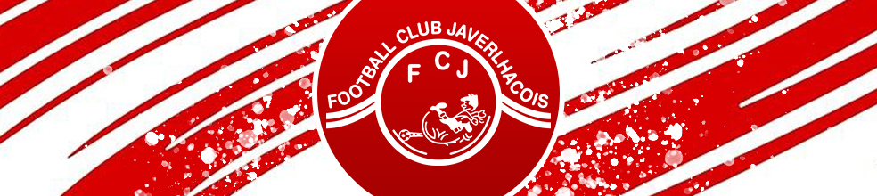 FOOTBALL CLUB JAVERLHACOIS : site officiel du club de foot de JAVERLHAC ET LA CHAPELLE - footeo