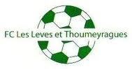 football club des leves et thoumeyragues : site officiel du club de foot de LES LEVES ET THOUMEYRAGUE - footeo