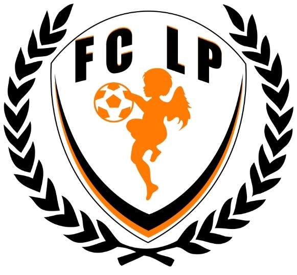 FC LIGNE PARADIS 1