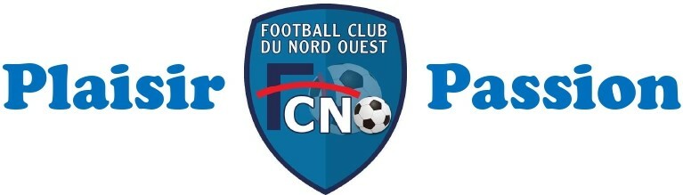 Football Club du Nord Ouest : site officiel du club de foot de MONTVILLE - footeo