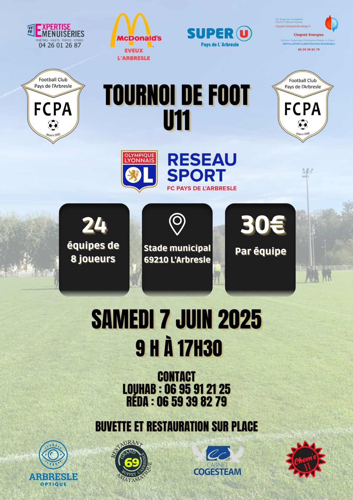 Tournoi_U11_2025.jpeg