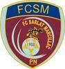 FC SARLAT MARCILLAC 2