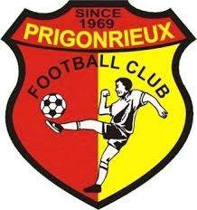 PRIGONRIEUX FC (24)