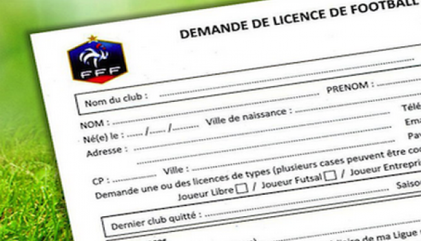 licences-611x350.png