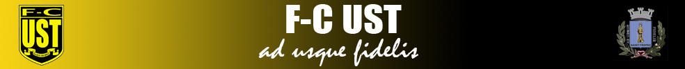 FC US Tropezienne : site officiel du club de foot de ST TROPEZ - footeo