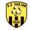 logo du club U.S. SAUJON FOOTBALL