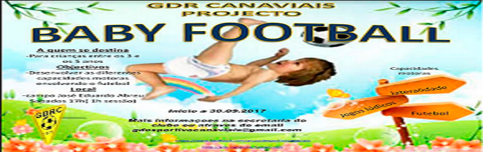 GRUPO DESPORTIVO RECREATIVO CANAVIAIS : site oficial do clube de futebol de Canaviais - footeo