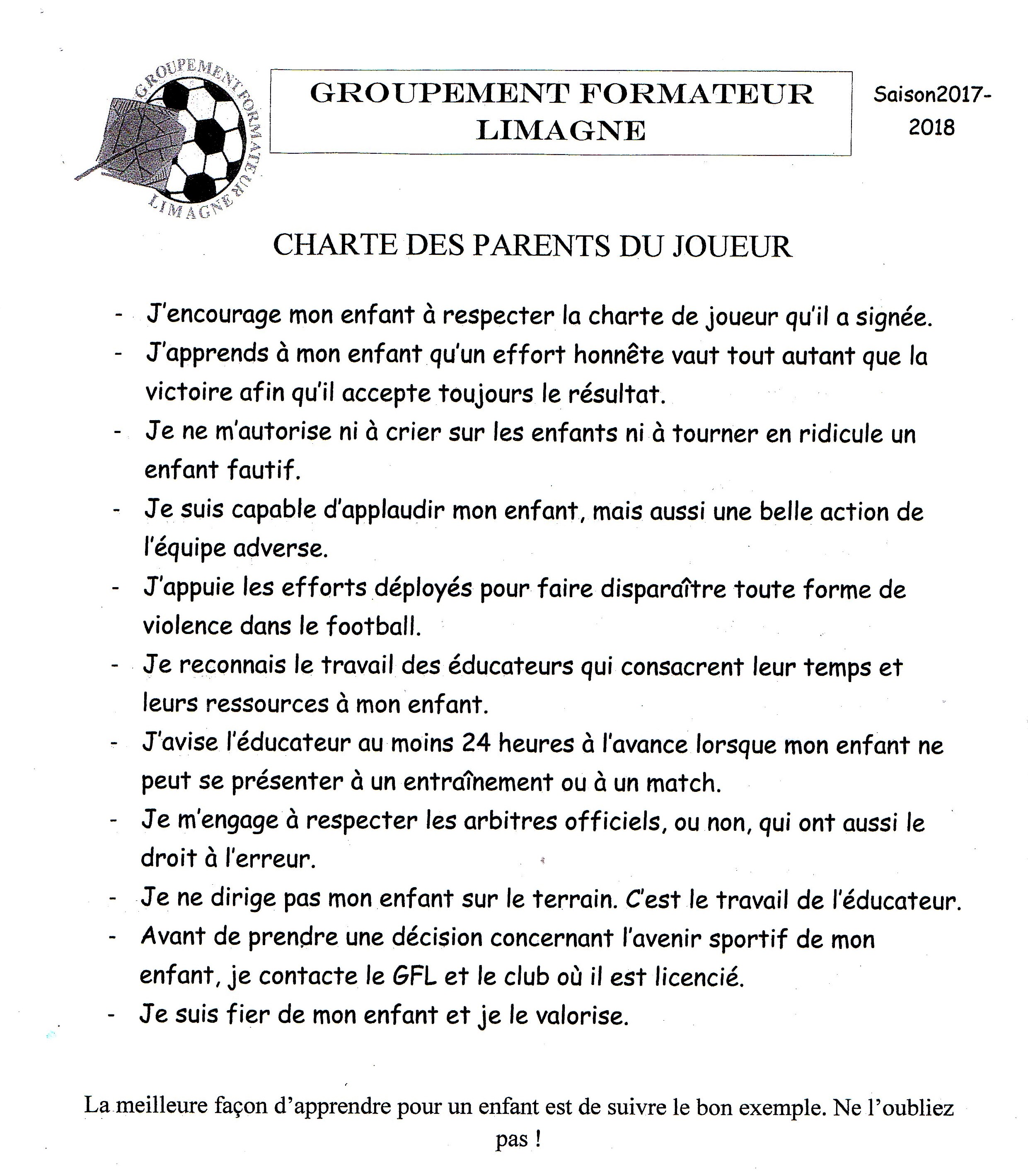 Charte des parents du joueur 2017-2018.jpg