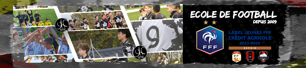 GROUPEMENT DU HAUT-CHER : site officiel du club de foot de LIGNEROLLES - footeo