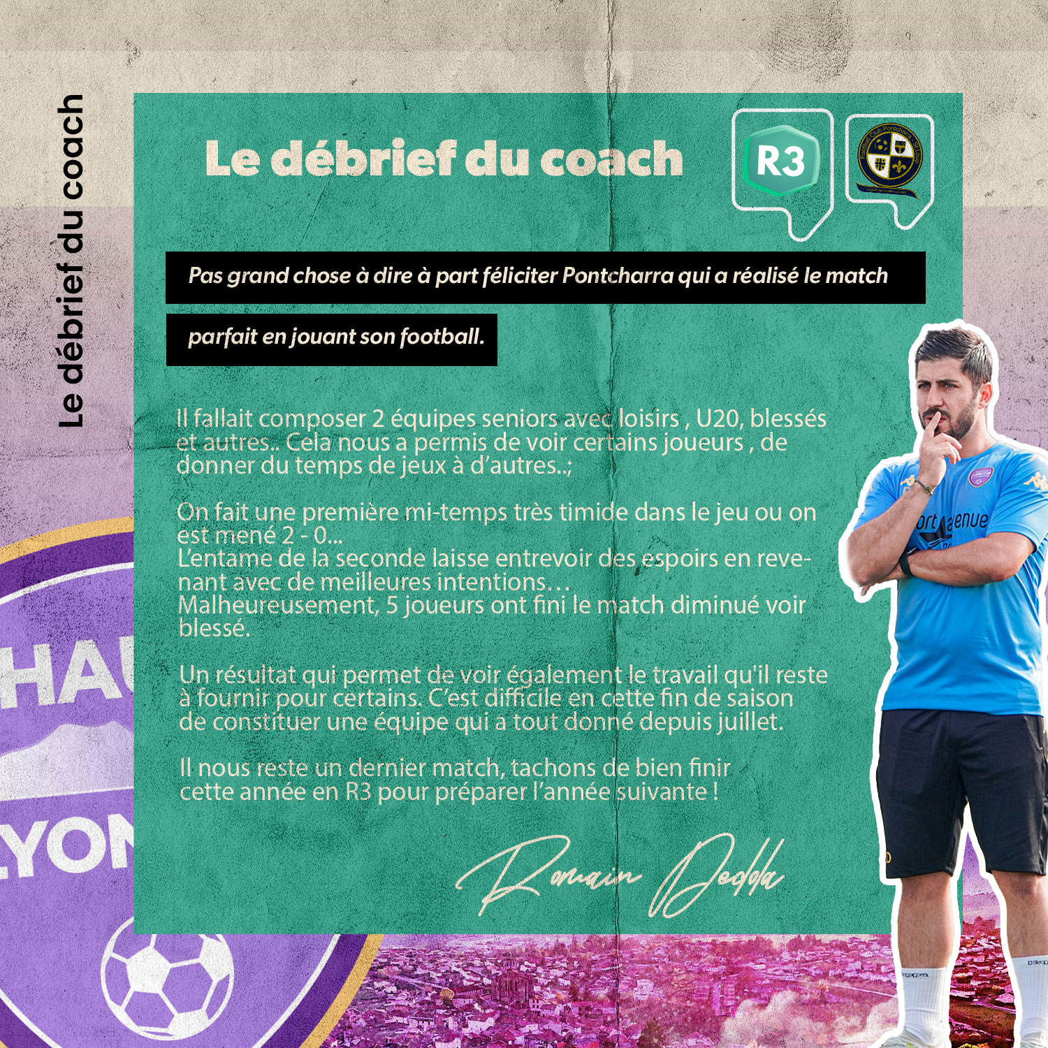 debrief-des-coachs-R3-copy.jpg