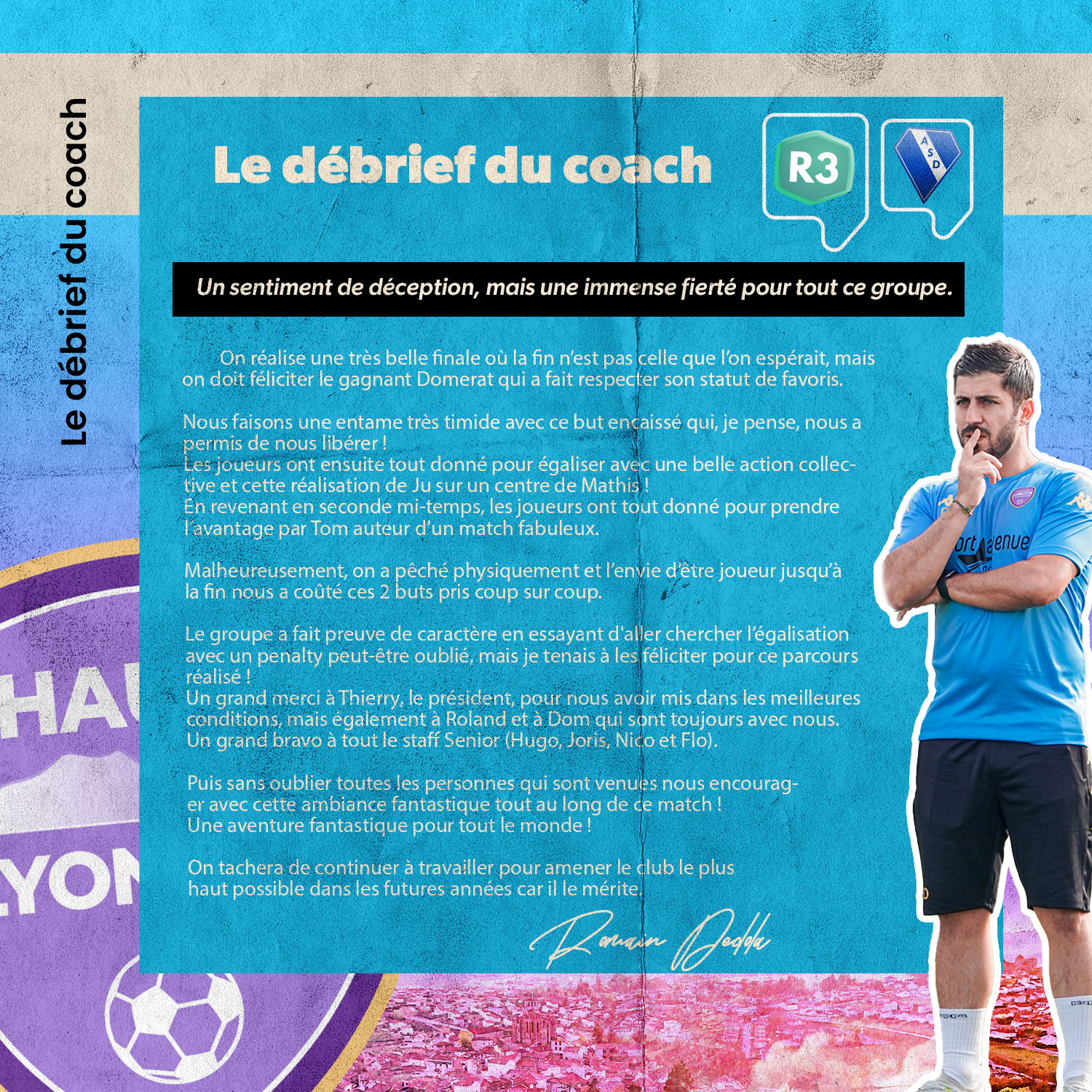debrief-des-coachs-R3-copy.jpg
