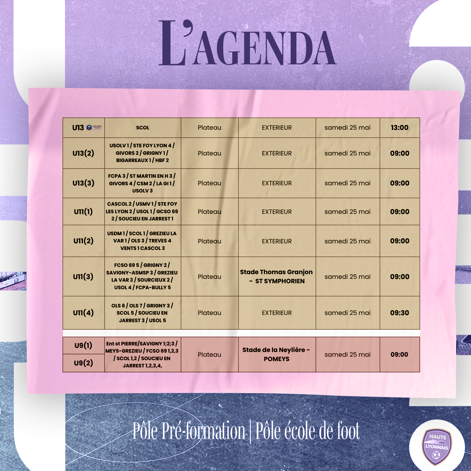 agenda-20242.png