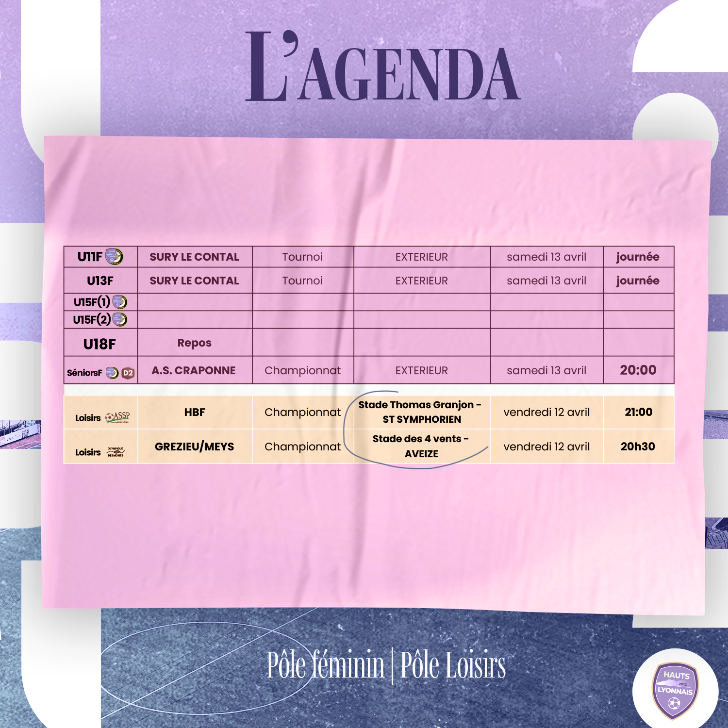 agenda-20241314fem.png