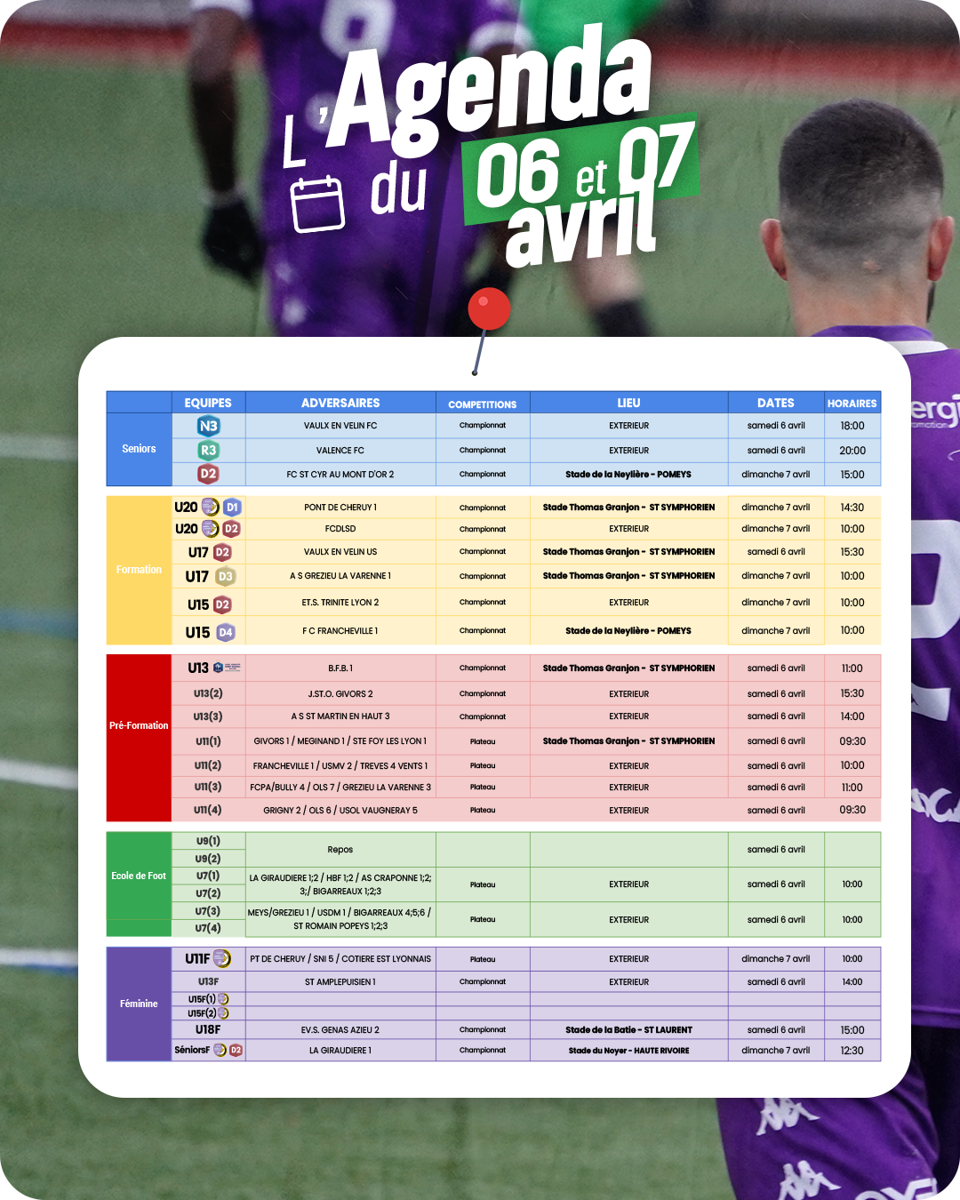 l'agenda0607avr.png