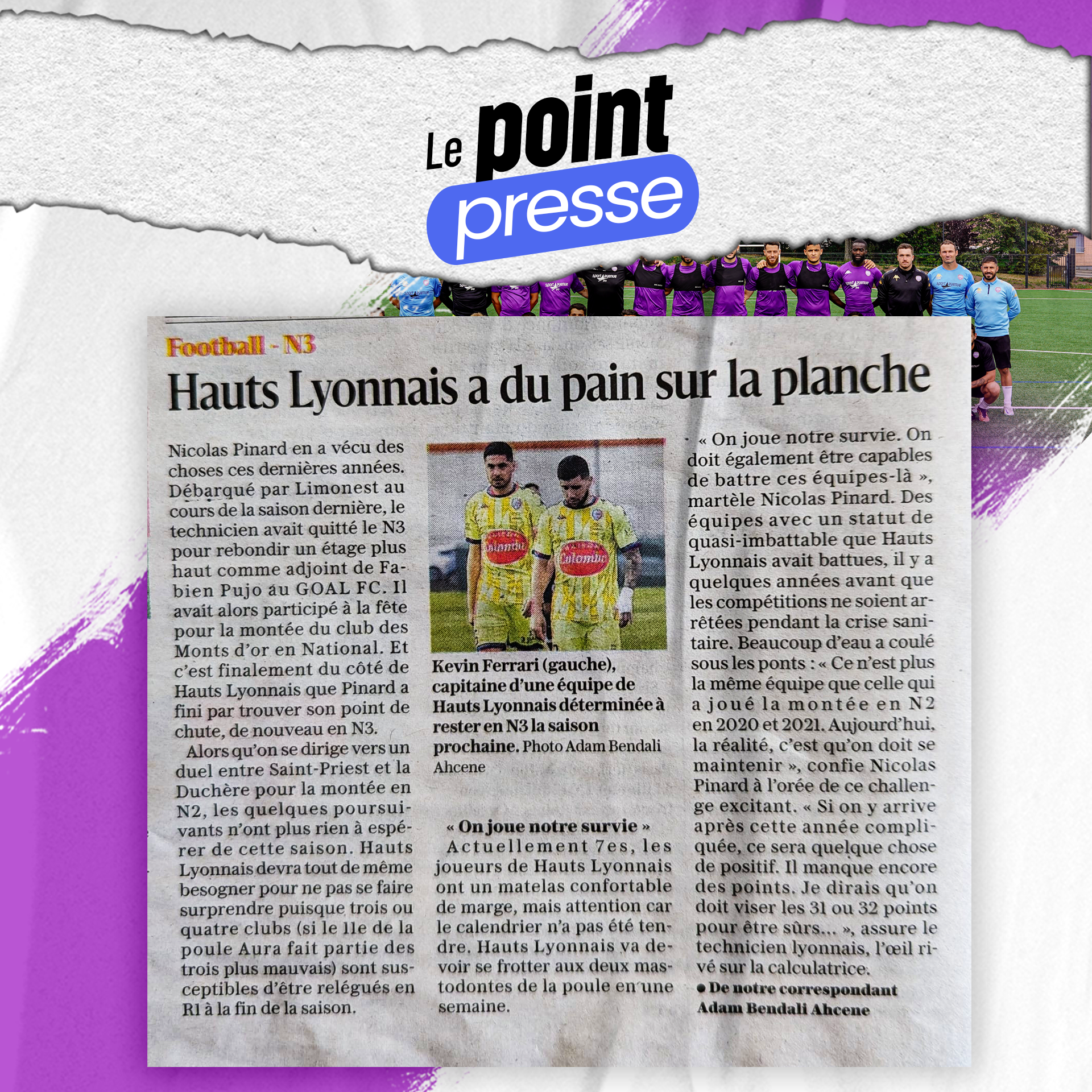point-presse.png