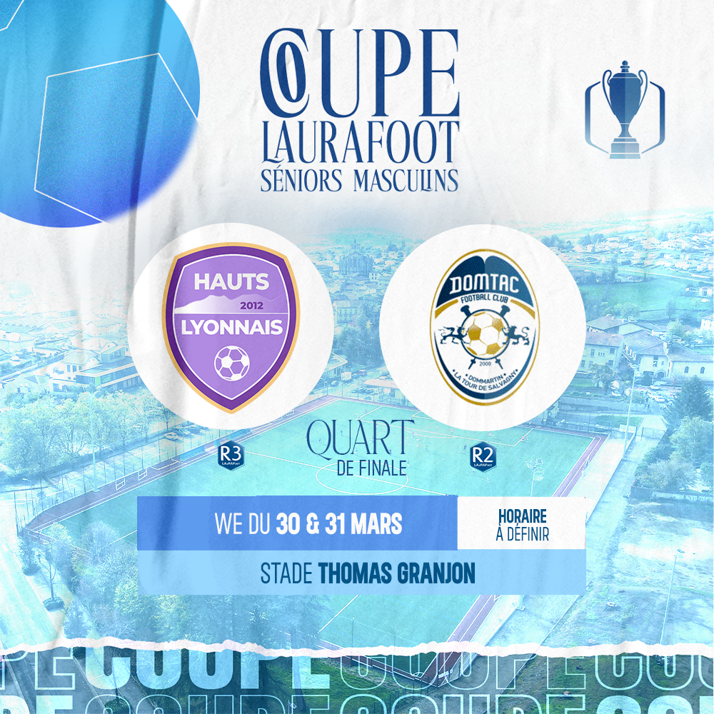 tirage-laurafoot.png