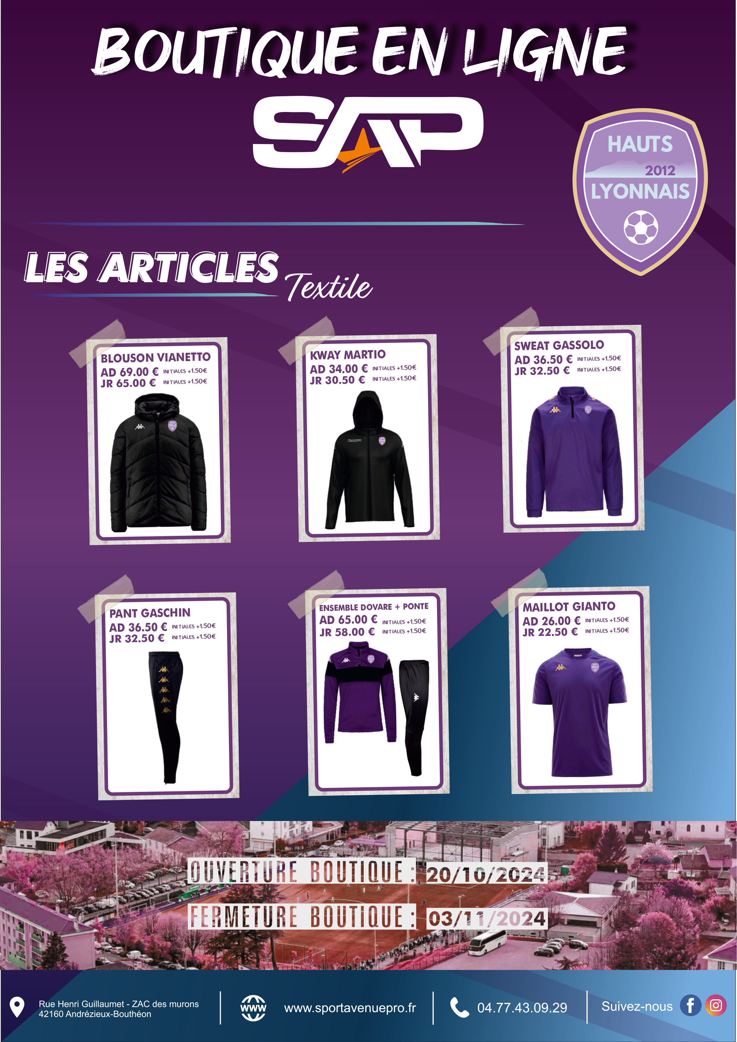 PRESENTATION-PRODUITS-PRÉ-BOUTIQUE---HAUTS-LYONNAIS-1.png