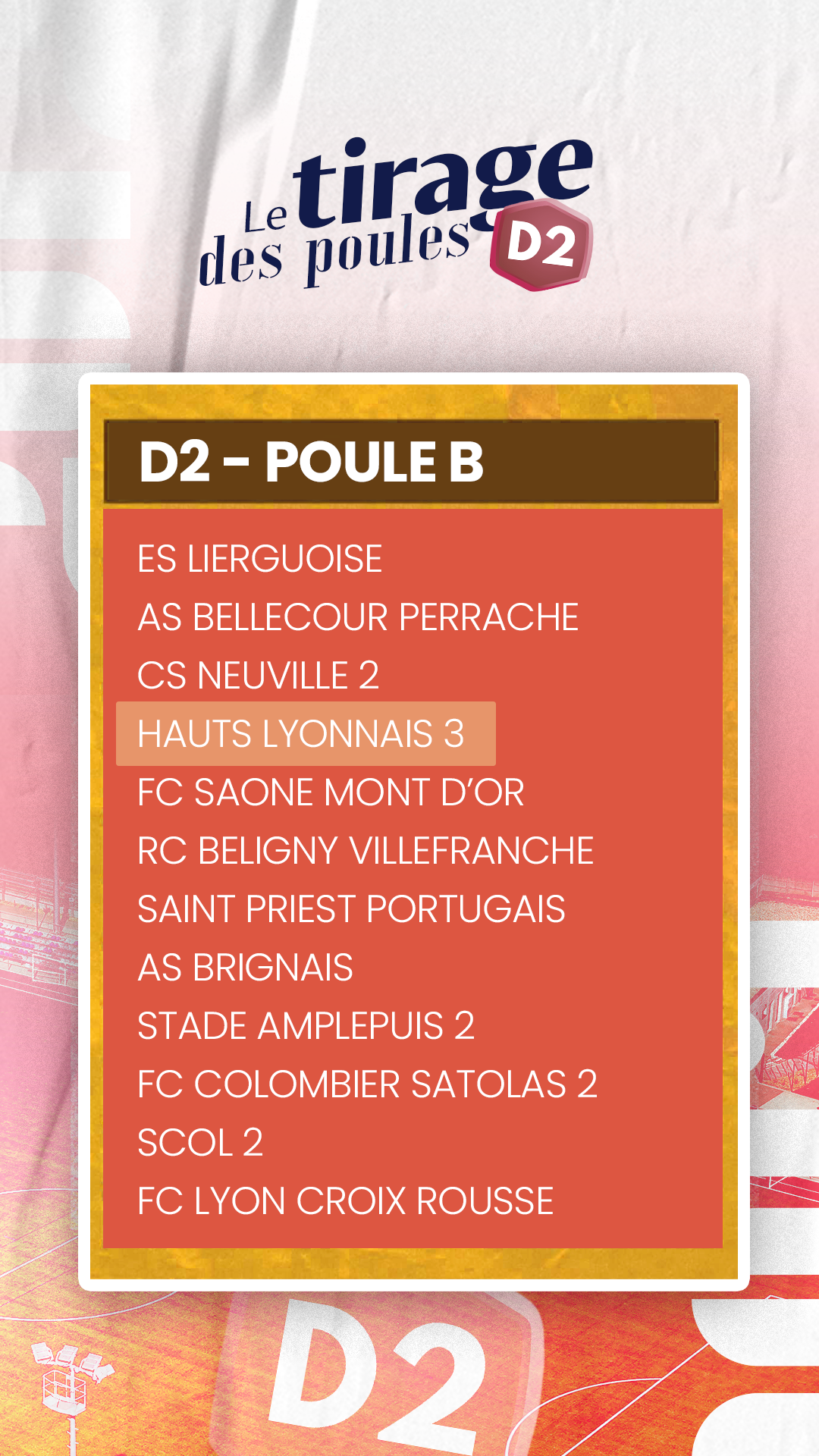 Tirage-poule-D2.png