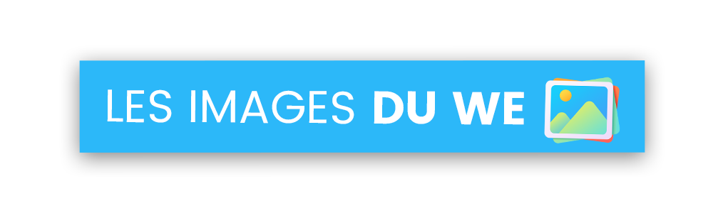 LES-IMAGES.png