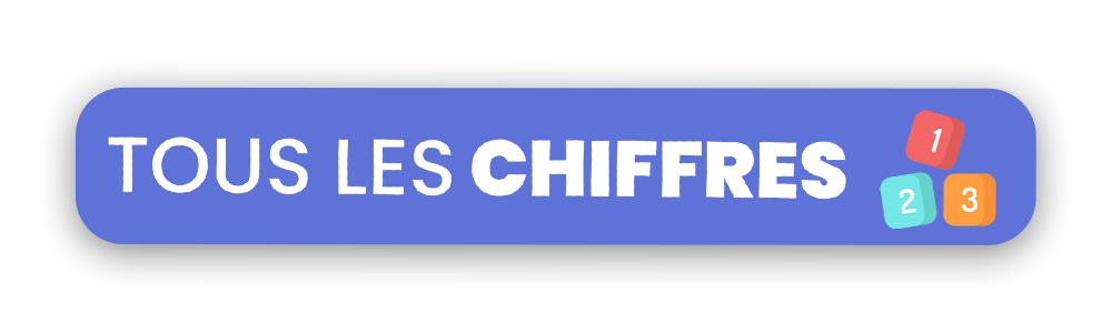 chiffres.png