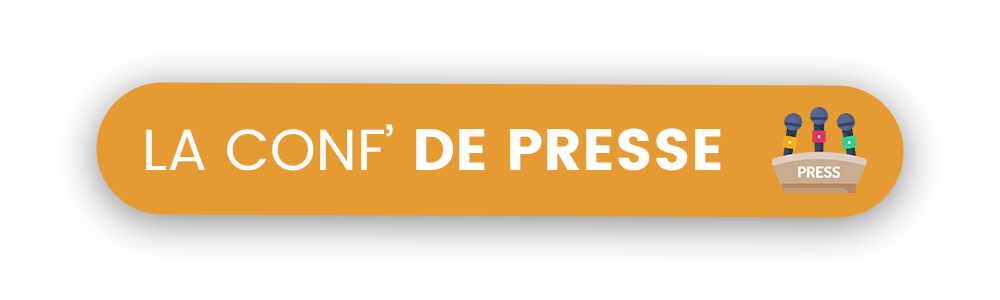 la-conf'.png