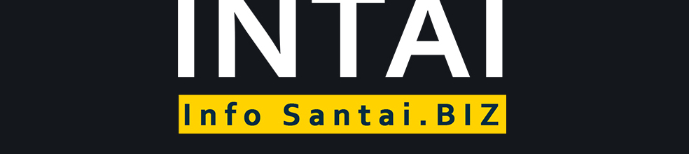 INTAI BIZ : official website of  football club - footeo
