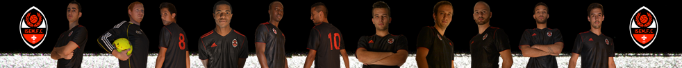 ISEM Football Club : site officiel du club de foot de MONTPELLIER - footeo