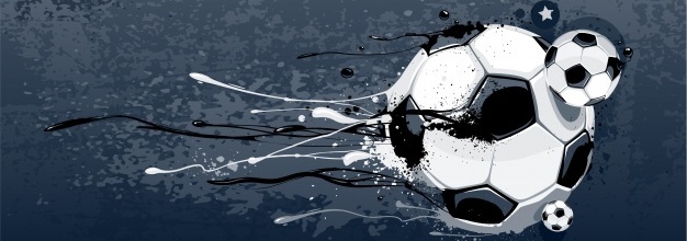 JEANNE D'ARC NESMY FOOTBALL : site officiel du club de foot de NESMY - footeo