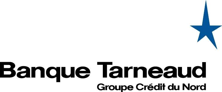 Banque Tarneaud Club Football Jeunesse Athletique D Isle Footeo