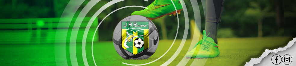 JA Penvénan : site officiel du club de foot de PENVENAN - footeo