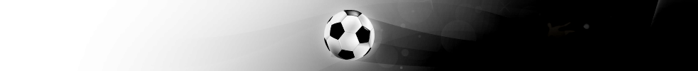 Jeunesse Ardente de Plouhinec : site officiel du club de foot de PLOUHINEC - footeo