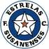 F.C.Estrelas Susanenses