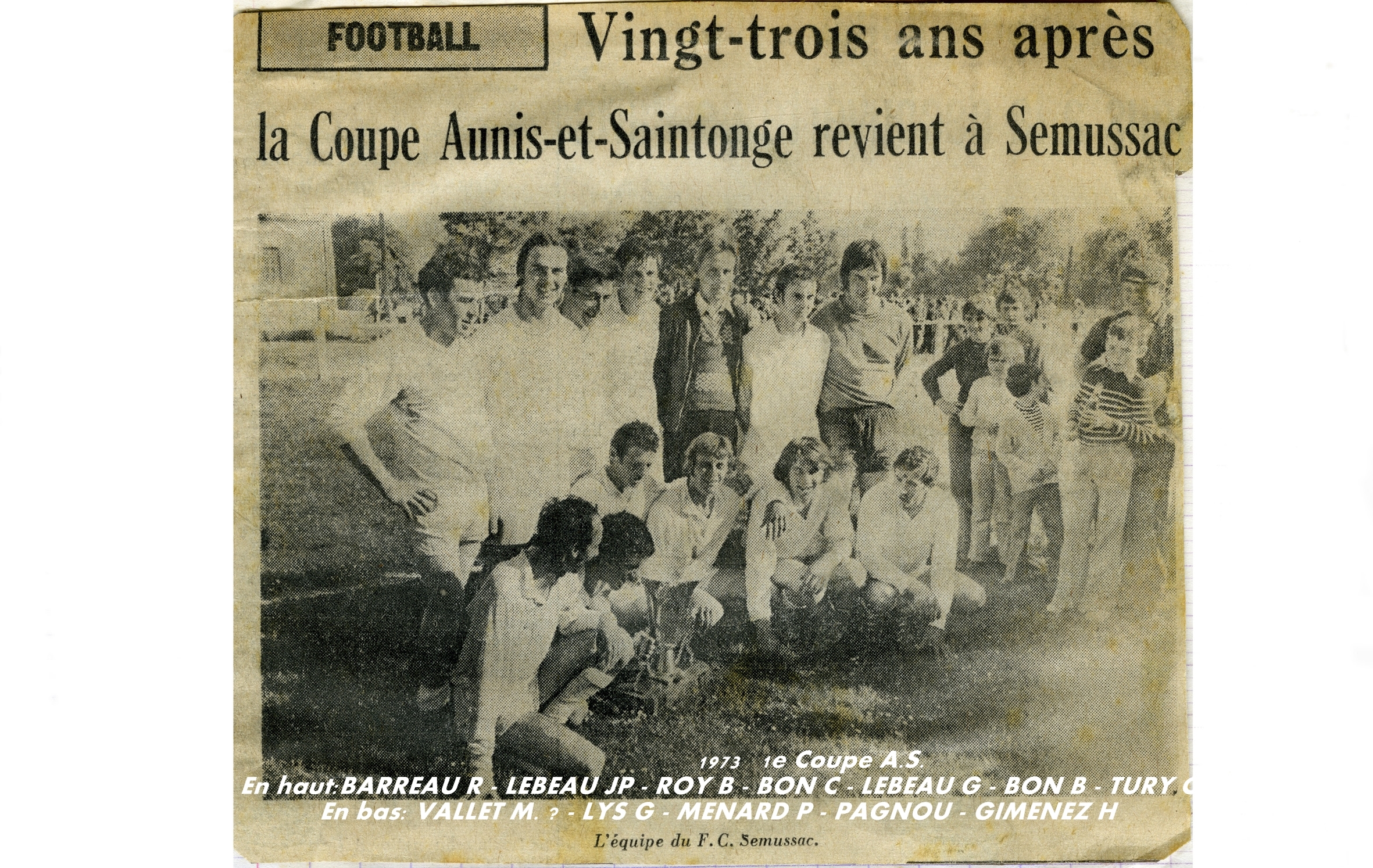 1973-_1ere_Coupe_Aunis_Saintonge.JPG