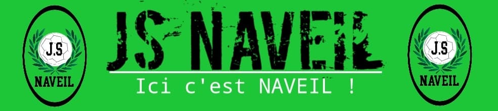 J.S Naveil : site officiel du club de foot de naveil - footeo