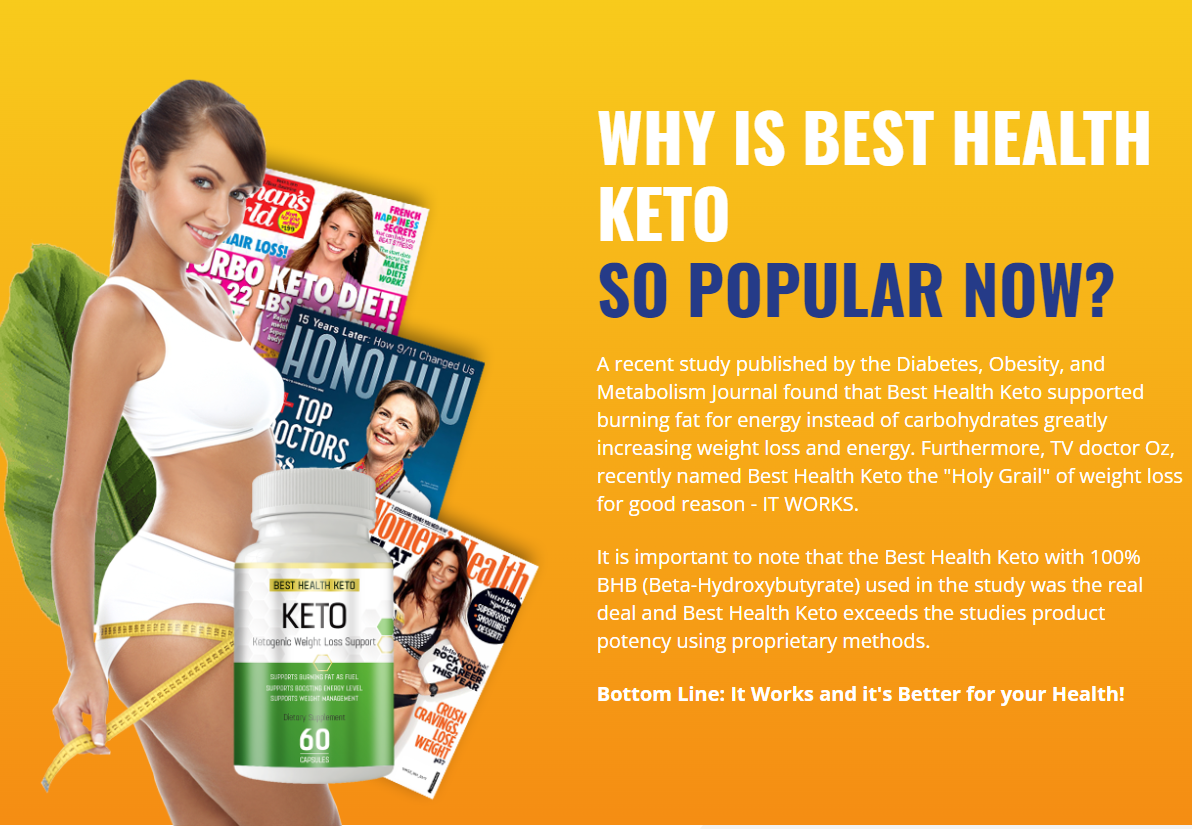 News   Best Healthy Select keto UK PROS OR CONS IS...   club ...