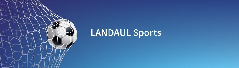 Landaul Sports : site officiel du club de foot de LANDAUL - footeo
