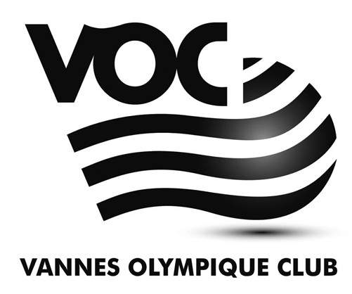 VANNES OLYMPIQUE CLUB