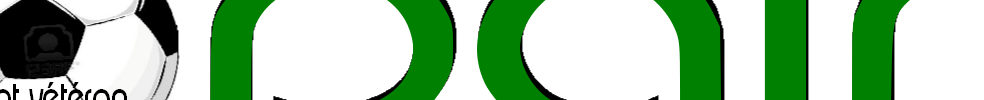 LES COPAINS D'ABORD : site officiel du club de foot de NOAILLES - footeo
