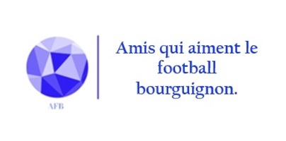 Le football bourguignon : site officiel du club de foot de  - footeo