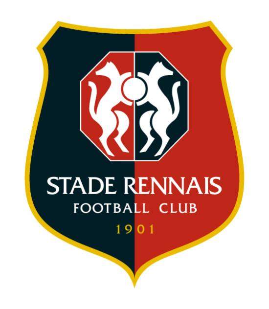 U11 - STADE RENNAIS FC (35)