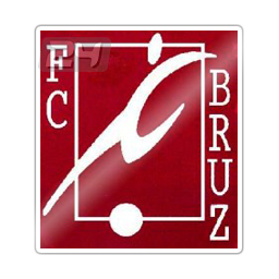U13 - FC BRUZ (35)