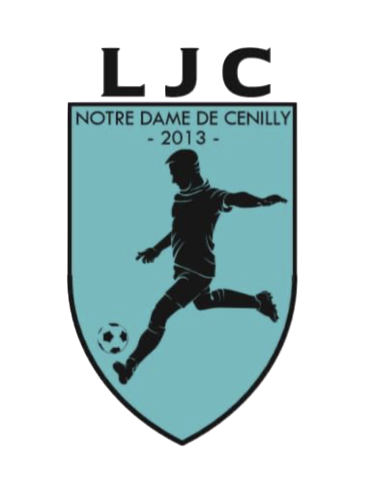 Terrains - club Football La jeunesse cenillaise - Footeo