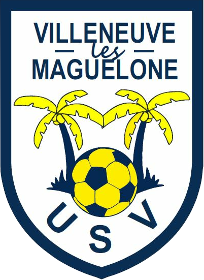 Terrains Tournoi Football Maguelone Cup Footeo